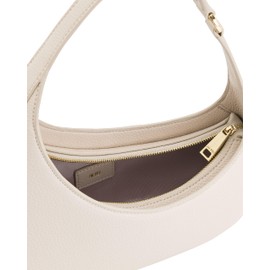 JW PEI Women's Harlee Shoulder Bag - Ivory