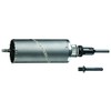 House BM Core Drill for Dragon ALC ALB ALB-35 (Body)