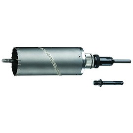 House BM Core Drill for Dragon ALC ALB ALB-35 (Body)