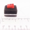 Replacement Stylus Needle for Audio-Technica AT-VM95 Series AT-VM95ML AT-VMN95C VMN95E