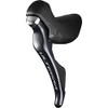 Shimano ST-R8000 Left Lever Only 2S ISTR8000LI