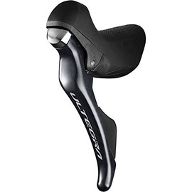 Shimano ST-R8000 Left Lever Only 2S ISTR8000LI