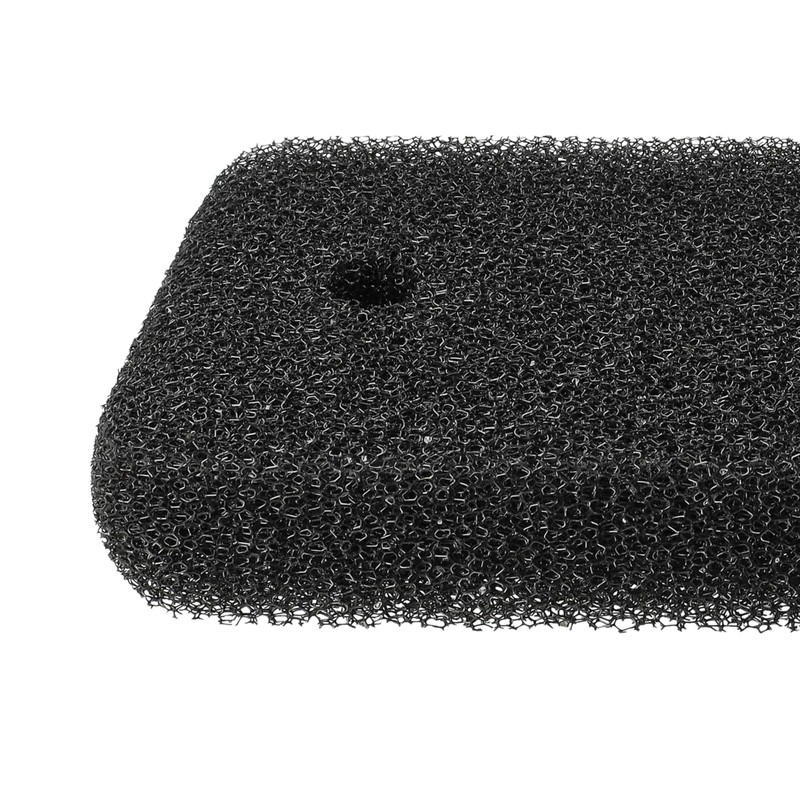 vhbw Fine Filter Compatible with Miele T 8926 WP EcoComfort,