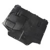 OsyphereX Engine Splash Shields Under Cover Center Compatible with Corolla