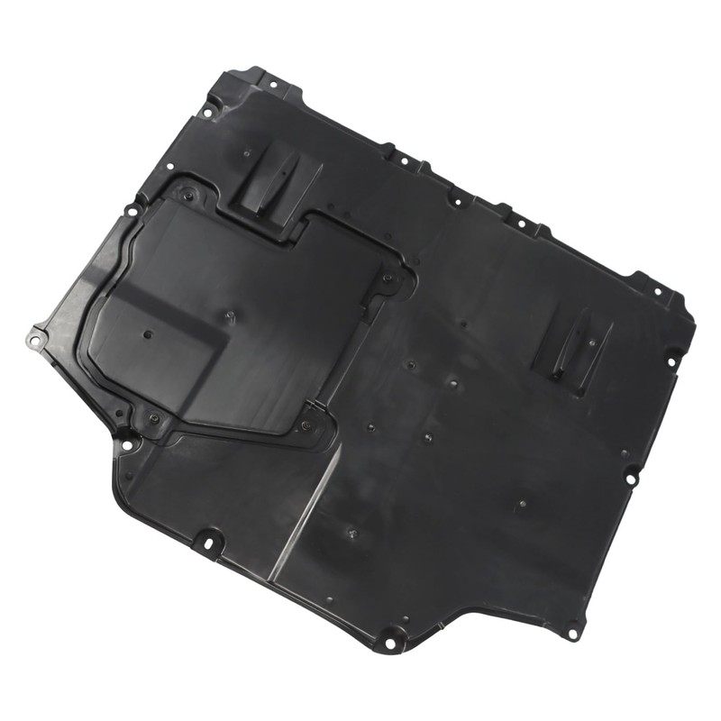 OsyphereX Engine Splash Shields Under Cover Center Compatible with Corolla