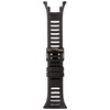 Suunto Unisex Ambit3 Sport Strap Suunto Ambit3 Sport Strap -