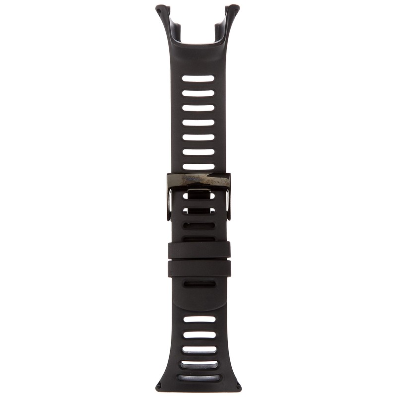 Suunto Unisex Ambit3 Sport Strap Suunto Ambit3 Sport Strap -