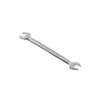 Gedore Red Open-End Spanner