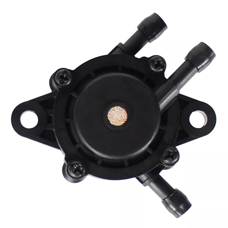 Pro Chaser Fuel Pump For Husqvarna YTH20K46 Lawn Tractor