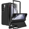 Miimall for Z Fold 5 Case with SPen & Pen