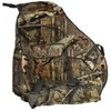 Summit Treestands Surround Seat, Mossy Oak Camo
