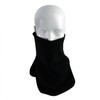 Black Neck Warmer 2ea