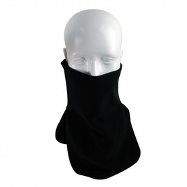 Black Neck Warmer 2ea