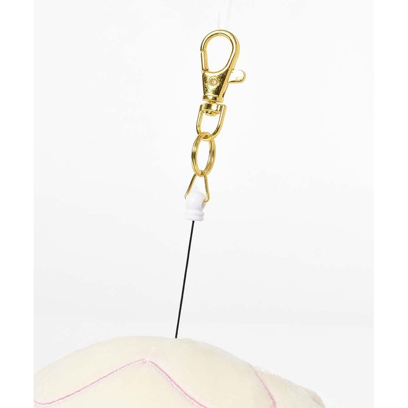 Bleu Bleuet Accent Sea Life Reel Pass Case, seal