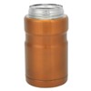 26oz 750ml Insulated Food Container Stainless Steel Thermal Lunch Snack