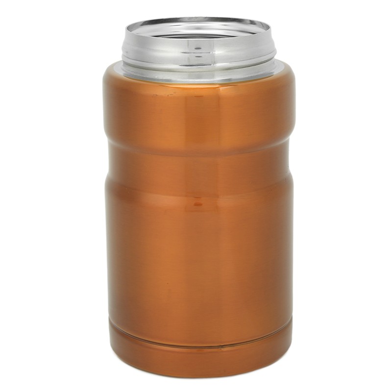 26oz 750ml Insulated Food Container Stainless Steel Thermal Lunch Snack