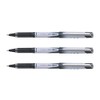 Pilot V-Ball Grip 05 PTE Liquid Ink Rollerball Pen Fine