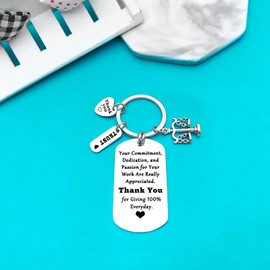 Ximalun Lawyer Gifts Lawyer Keyring Lawyer Appreciation Gifts Lawyer Colleague Employee Gifts Christmas Birthday Leaving Retirement Gifts Thank You Gifts for Lawyer Attorney