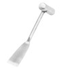 Gardening Shovel Multifunctional Stainless Steel Garden Shovel Tool for Digging