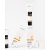 The Expert Exfoliator by Novexpert for Unisex - 1.69 oz