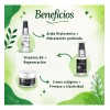 Pack 1 Crema Facial 1 Hialurónico Natural 1 Hyal Con