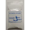 JESCO Cerium Oxide and Alumina Rock Polish Combo