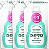 Utamaro Liquid Refill, 11.8 fl oz (350 ml), , ,