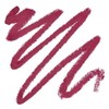 THE BODY SHOP LIP LINER HOT DATE