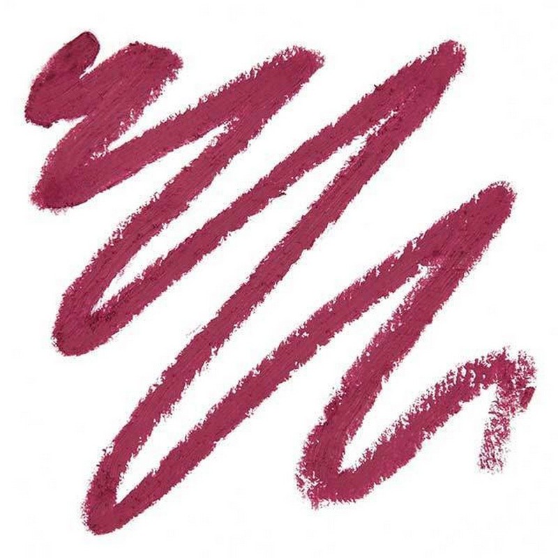 THE BODY SHOP LIP LINER HOT DATE