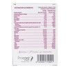 Suplemento En Cápsula Inovocare Caronositol X 915mg