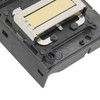 Wakects Printer Head for Replacement Printer Head WF-100 Print Head