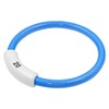 ieron 4 Piece Diving Stick, Pool Diving Ring, Diving Ring