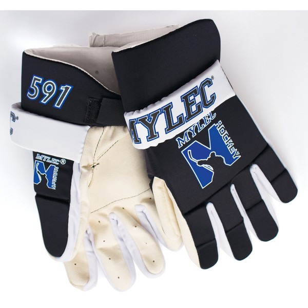 MK1 Player Glove, Medium
