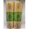 Garofalo 2 Garofalo ORGANIC Spaghetti Noodles 17.60 oz