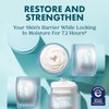 Kopari Moisture Whipping Ceramide Cream |Supply & Restore Vegan Maintenance