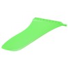 Surfboard Fins PVC Surfboard Fin Stand Up Paddle Board Fins