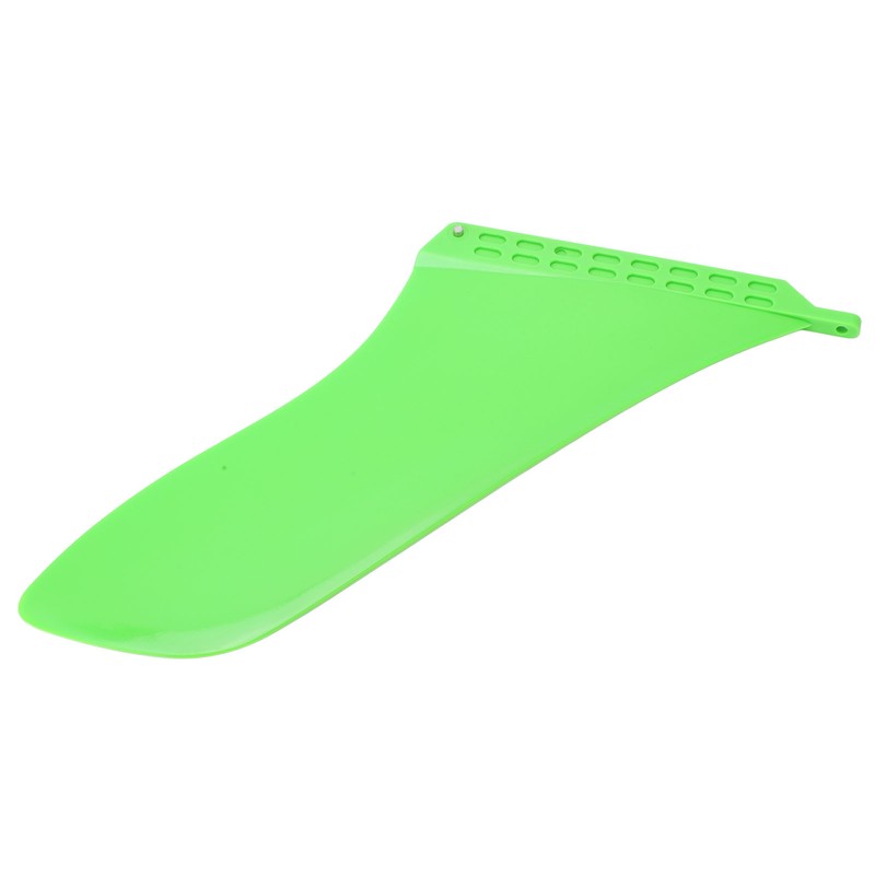 Surfboard Fins PVC Surfboard Fin Stand Up Paddle Board Fins