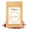 Charlottes Finest Saffron Threads, Saffron Threads Premium Selection 5 g