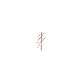 Delineador De Labios Beauty Creations De Madera Color Pumpkin 2 Talk About