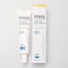 Physiogel Advanced Moisture Cream Sunscreen 35ml / 피지오겔 어드밴스드 모이스처크림 썬스크린 35ml