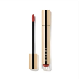 Luxe Matte Liquid Lipstick Weekander / 럭스 매트 리퀴드 립스틱 위캔더