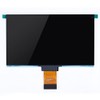 NOVA3D 8K 10.3" Monochrome LCD 7680 x 4320 High Definition