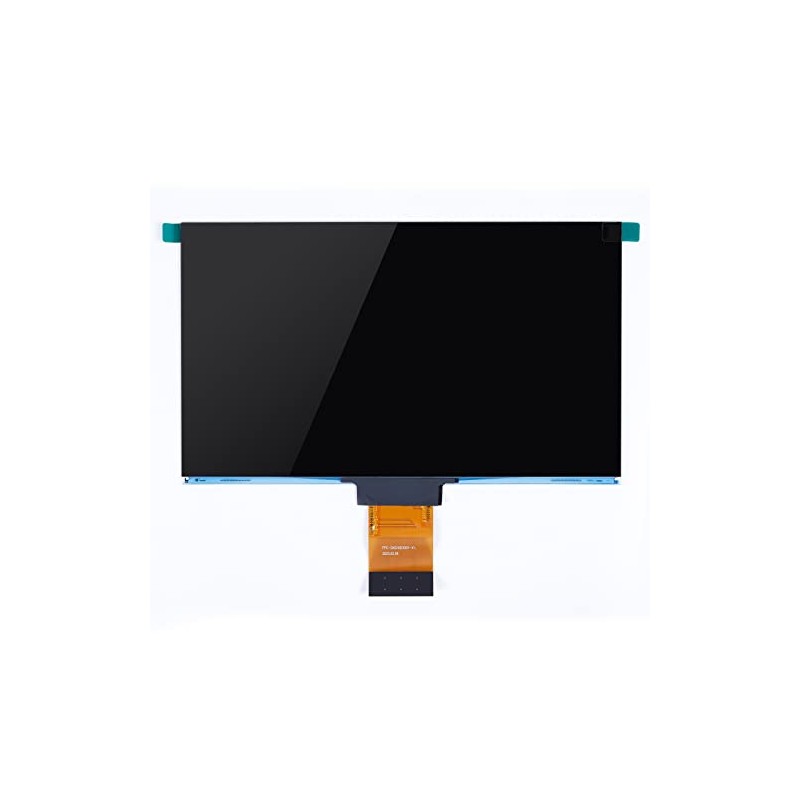 NOVA3D 8K 10.3" Monochrome LCD 7680 x 4320 High Definition