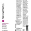 Paul Mitchell Super Strong Shampoo,10.14 Fl Oz