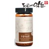 Dusonae Herb Duchung Woosulhwan 180g