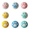 [Switch/Switch Lite Compatible] For Switch Stick Cover, Analog Stick Cover,