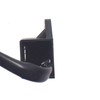 munirater Fuel Pump Cut Off Relay Replacement for Kawasaki Mule
