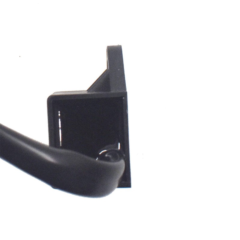 munirater Fuel Pump Cut Off Relay Replacement for Kawasaki Mule