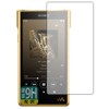 PDA Kobo Sony Walkman NW-WM1ZM2/NW-WM1AM2 9H High Hardness [Glossy] Protective
