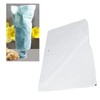 1.2x1.8m Outdoor Garden Plant Covers Freeze Protection for Cold Weather